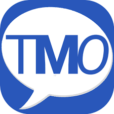 Lectortmo APK icon